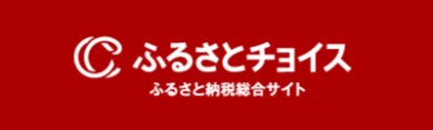 4e9e9f6da09545c921f9fb4ddea48459