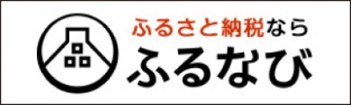 8c6edcccb882167bd250a4fe2b5115df