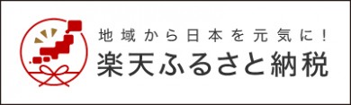 912f8919ae0a0e02e8f65f1909d1f13b